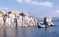 Painting and drawing courses -  workshops on the Greek Island Paros - Greece and Art.