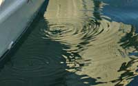 Art course and workshop Greece, on the island of Paros.