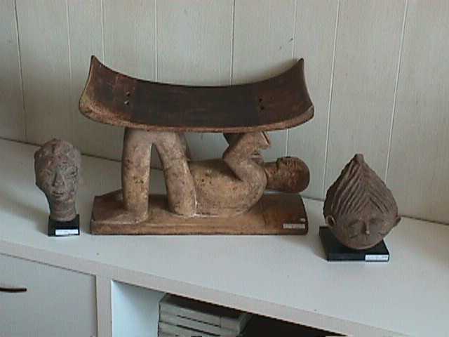 knotwilgen-bank01.jpg (20362 bytes)