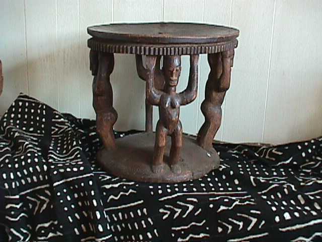 knotwilgen-dogonkruk.jpg (37211 bytes)