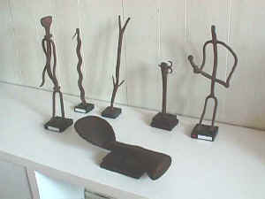 knotwilgen-mossiijzer01.jpg (19993 bytes)