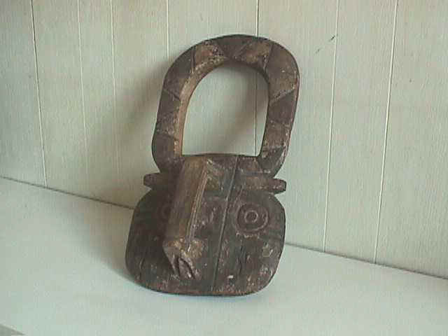 knotwilgen-mossimask.jpg (17833 bytes)