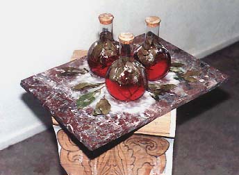 dalenh03.jpg (24480 bytes)