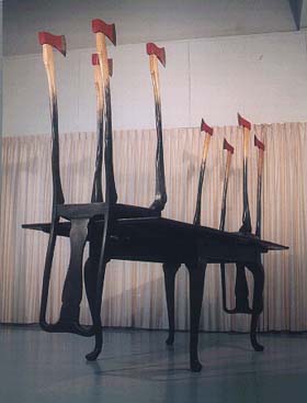 dalenh04.jpg (18192 bytes)