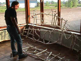 kiril01.JPG (69120 bytes)