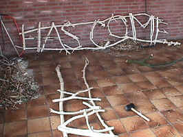 kiril03.JPG (74916 bytes)