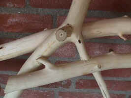 kiril04.JPG (47163 bytes)