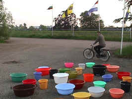 pravdo03a.JPG (57565 bytes)