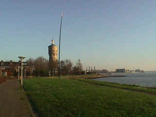 bpteeuwen01.jpg (35702 bytes)