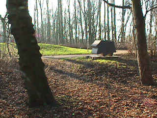 bpverhoeven01.jpg (61992 bytes)