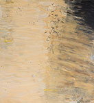 Paintings by Wim Drion.