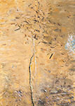 Paintings by Wim Drion.