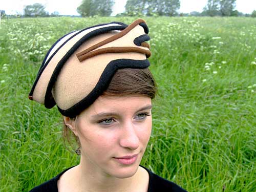 hobijn09.jpg (14148 bytes)