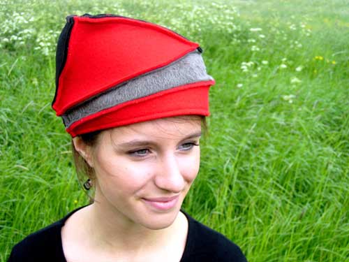 hobijn15.jpg (42251 bytes)