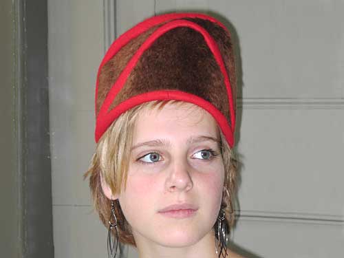 hobijn15.jpg (42251 bytes)