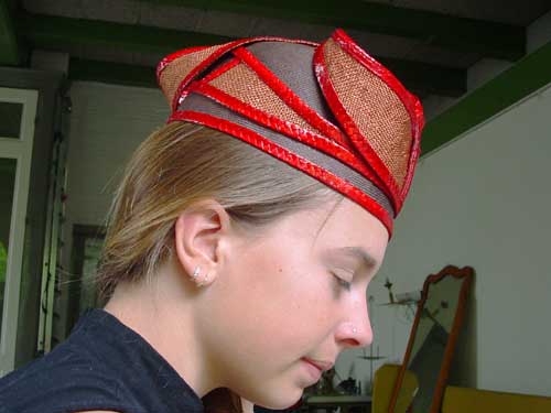 hobijn09.jpg (14148 bytes)