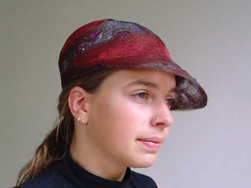 hobijn10.jpg (4795 bytes)