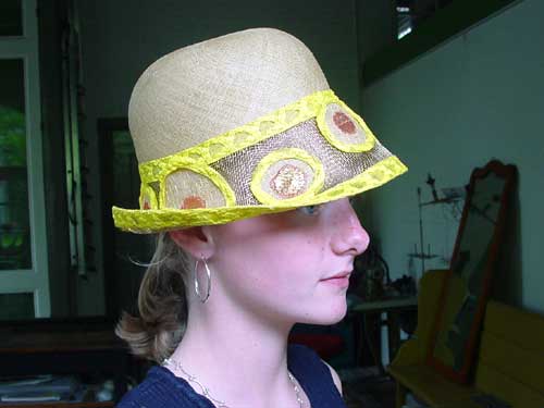 hobijn11.jpg (14697 bytes)