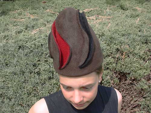 hobijn15.jpg (42251 bytes)