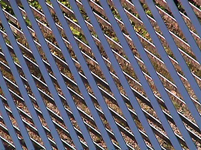 01detail1-.jpg (80616 bytes)