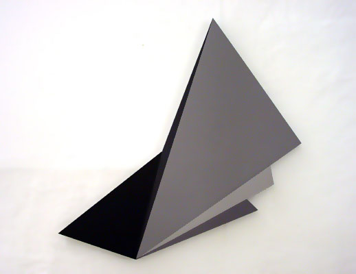 sculptures, projects and installations by Vera Rhm