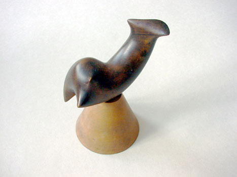 Jan Jelle Stroosma - plastic artist, painter, draughtsman and innovator