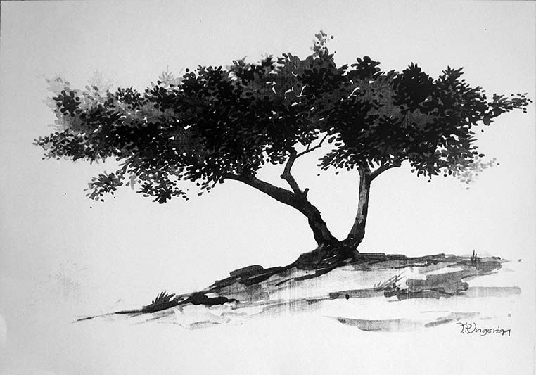 Peter Unger