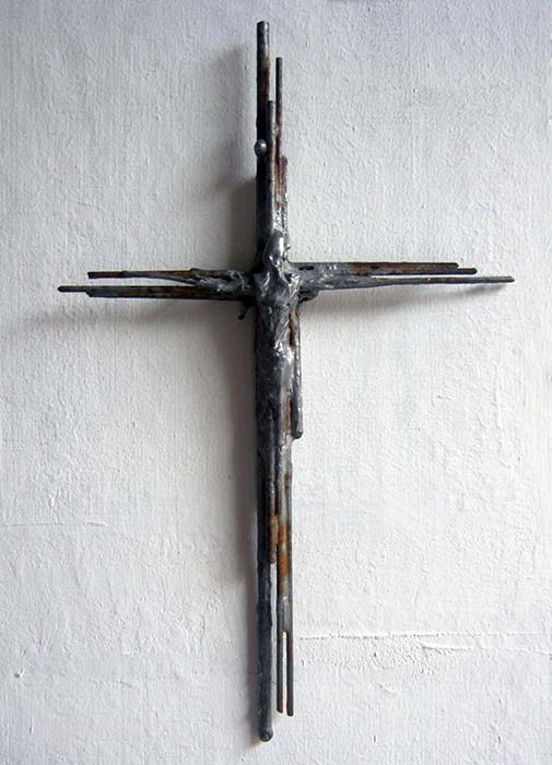 Peter Unger
