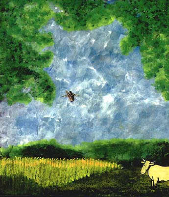 armsstretched.jpg (44791 bytes)