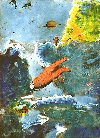 cedordre.jpg (65359 bytes)