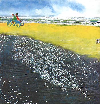 fietsers.jpg (49423 bytes)