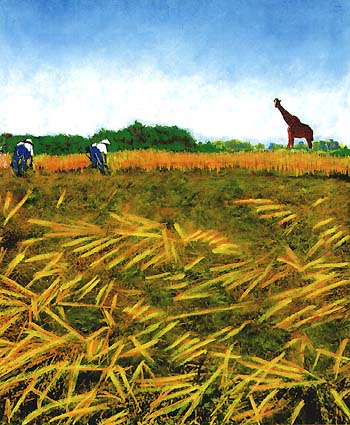 giraffe.jpg (56942 bytes)