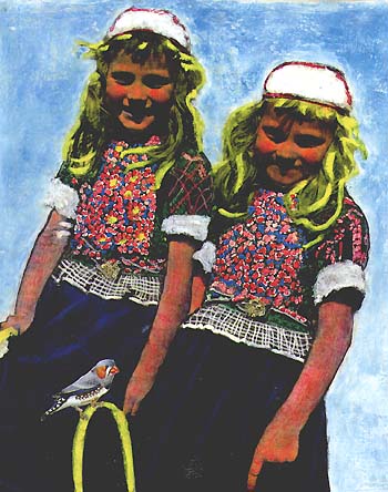 hermanas.jpg (52770 bytes)