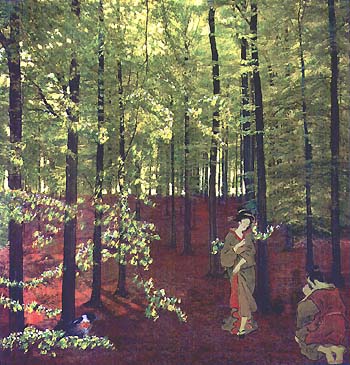 japans.jpg (56670 bytes)