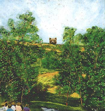 karhu.jpg (50226 bytes)