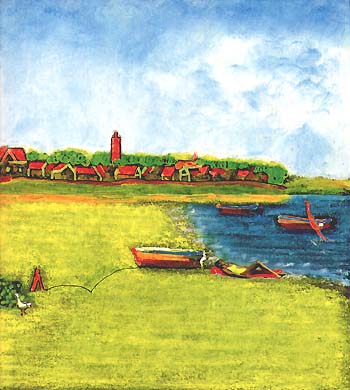 matrasbeach.jpg (37492 bytes)