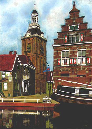medemblik.jpg (50759 bytes)