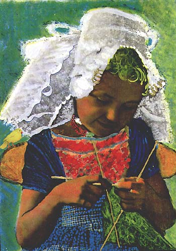 meisje.jpg (55652 bytes)