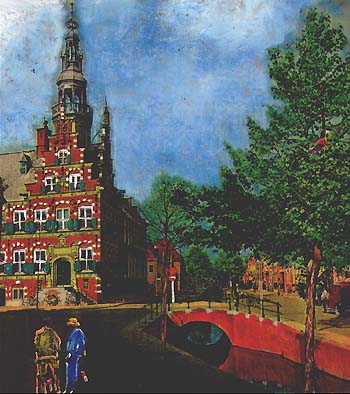 menbikes.jpg (44522 bytes)