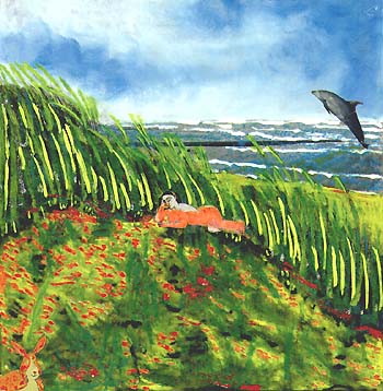 mrspicasso.jpg (50254 bytes)