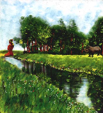 rhino.jpg (47930 bytes)