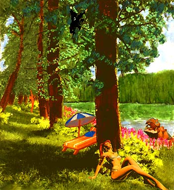 rhinowoman.jpg (57881 bytes)