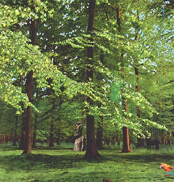 tiki.jpg (65161 bytes)