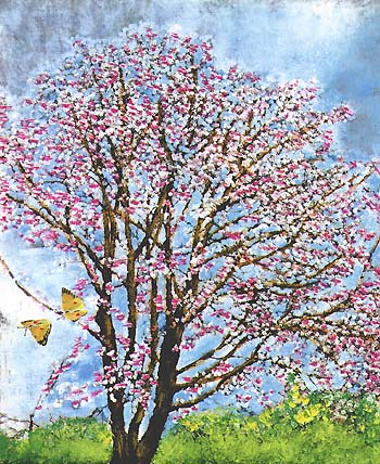 vlinders.jpg (86585 bytes)