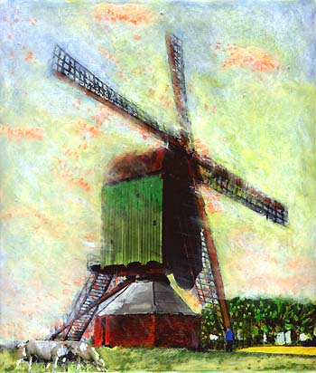 windmill.jpg (40176 bytes)